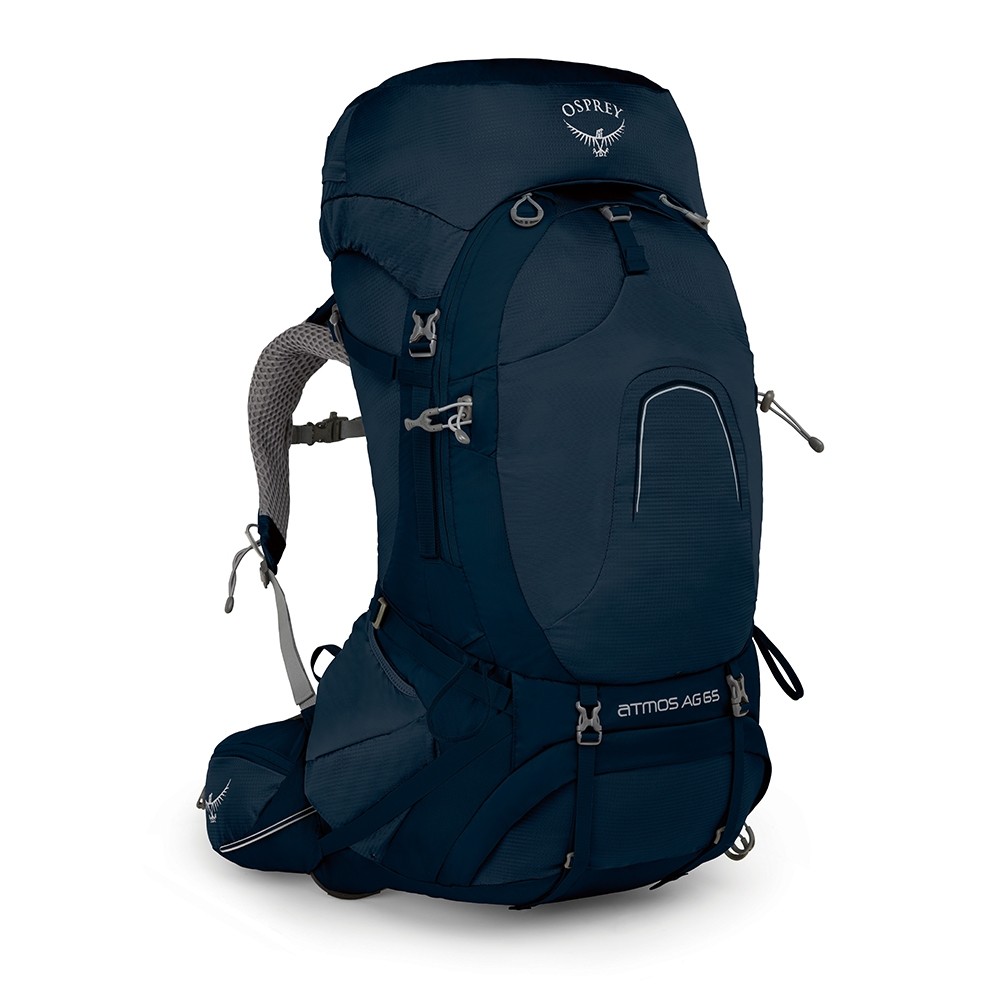Osprey Atmos AG 65
