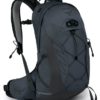 Osprey Talon 11
