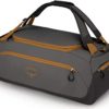 Osprey Daylite Duffel 45