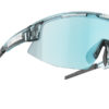 Bliz Active Matrix Transparent Ice Blue