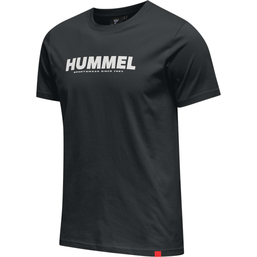 Hummel  hmlLEGACY T-SHIRT