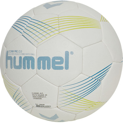 Hummel  Storm Pro 2.0 Håndball