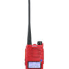 Brecom VR-600 Digital radiopakke DMR analog digital