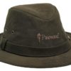 Pinewood Hunting Hat