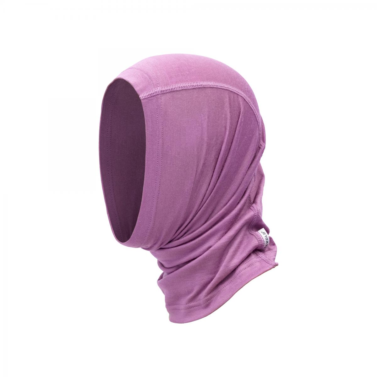Devold  Breeze Kid Headover