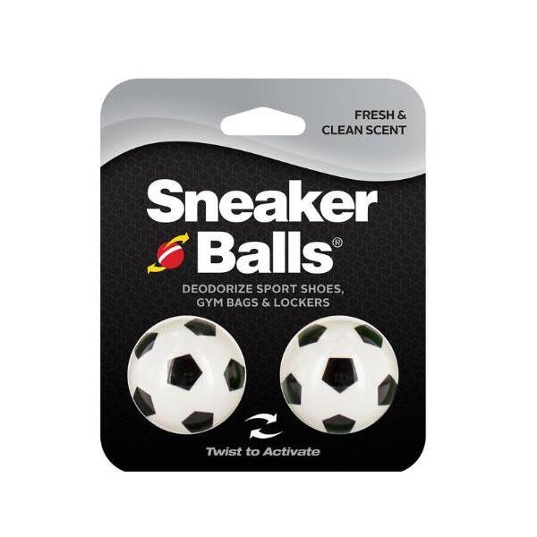 Sneaker Balls  Deo-kuler Fotball 20058