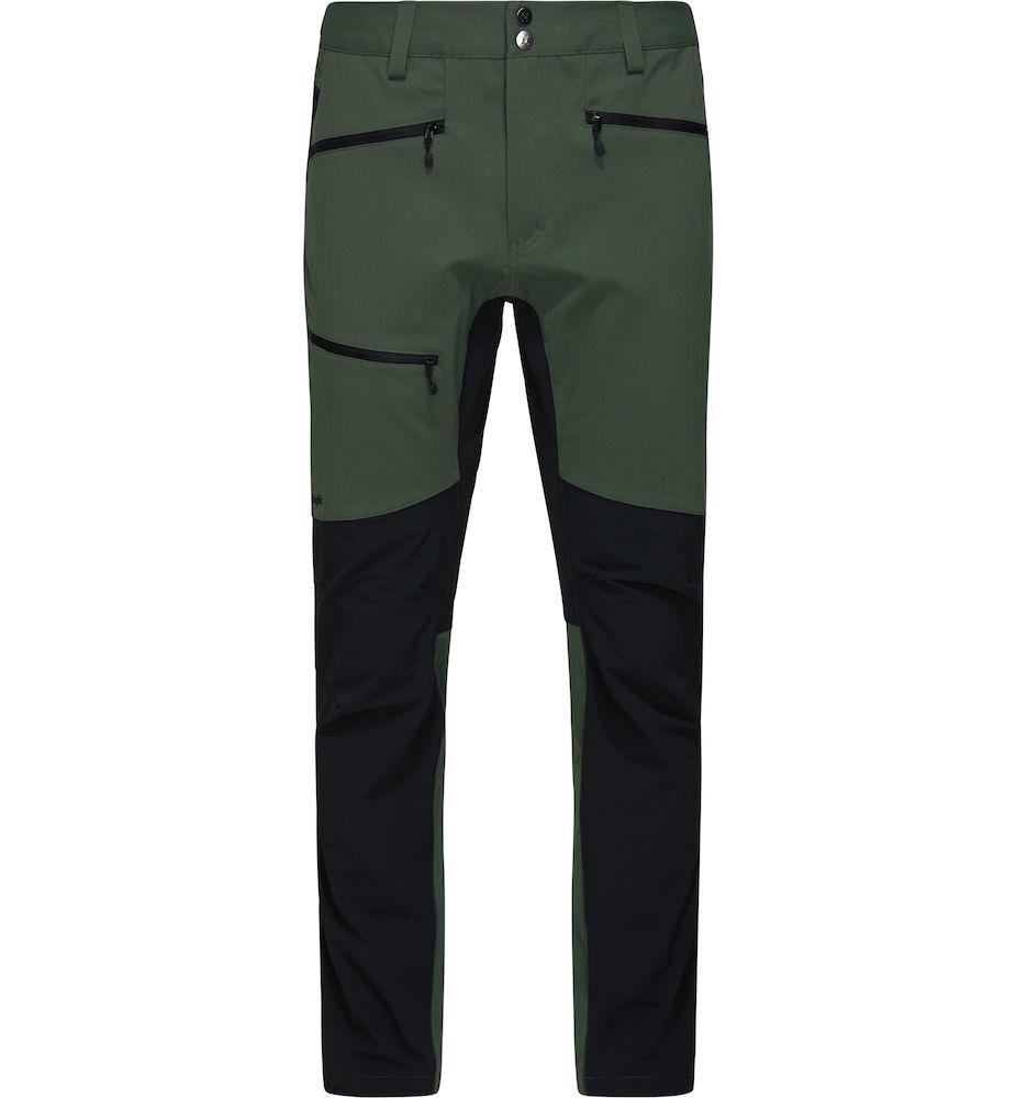 Haglöfs  Rugged Flex Pant Men