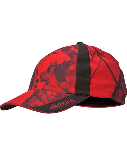 Harkila Moose Hunter 2.0 Safety Cap