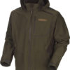 Harkila Mountain Hunter jacket