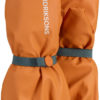 Didriksons  Pileglove Kids 5