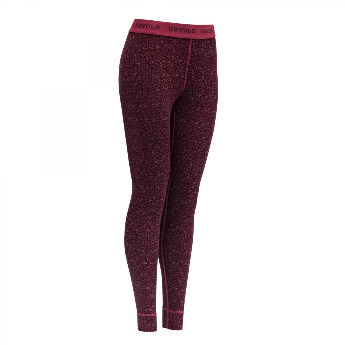 Devold  Duo Active Woman Long Johns