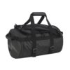 Kari Traa  KARI 30L BAG