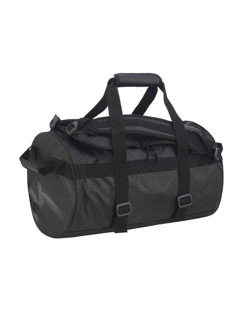 Kari Traa  KARI 30L BAG