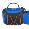 Non-Stop Trekking Belt Bag