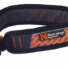 Non-Stop Rock Collar