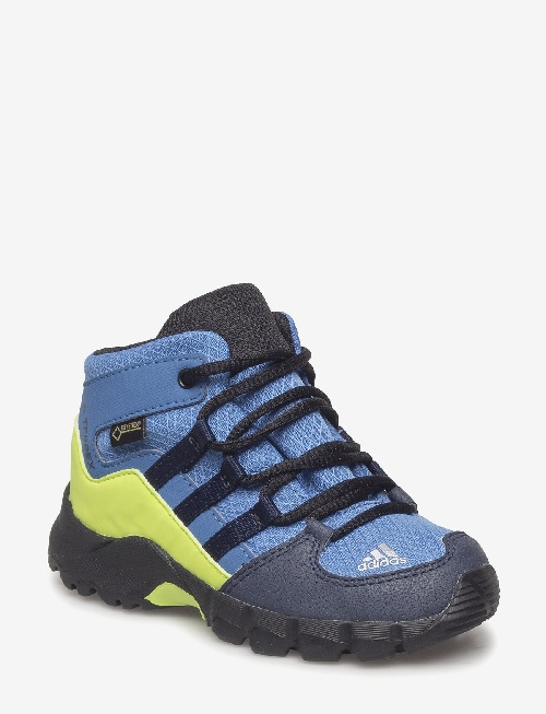 Adidas  Terrex Mid Gtx Infant (str 22-27)