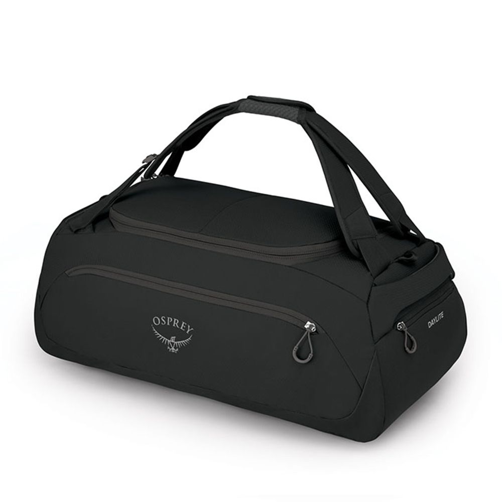 Osprey Daylite Duffel 30 Black