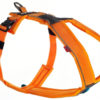 Non-Stop Line Harness