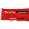 Fuel Racebar Peanøtt og Jordbær 40g