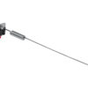 Bike Antenna Klickfix Package