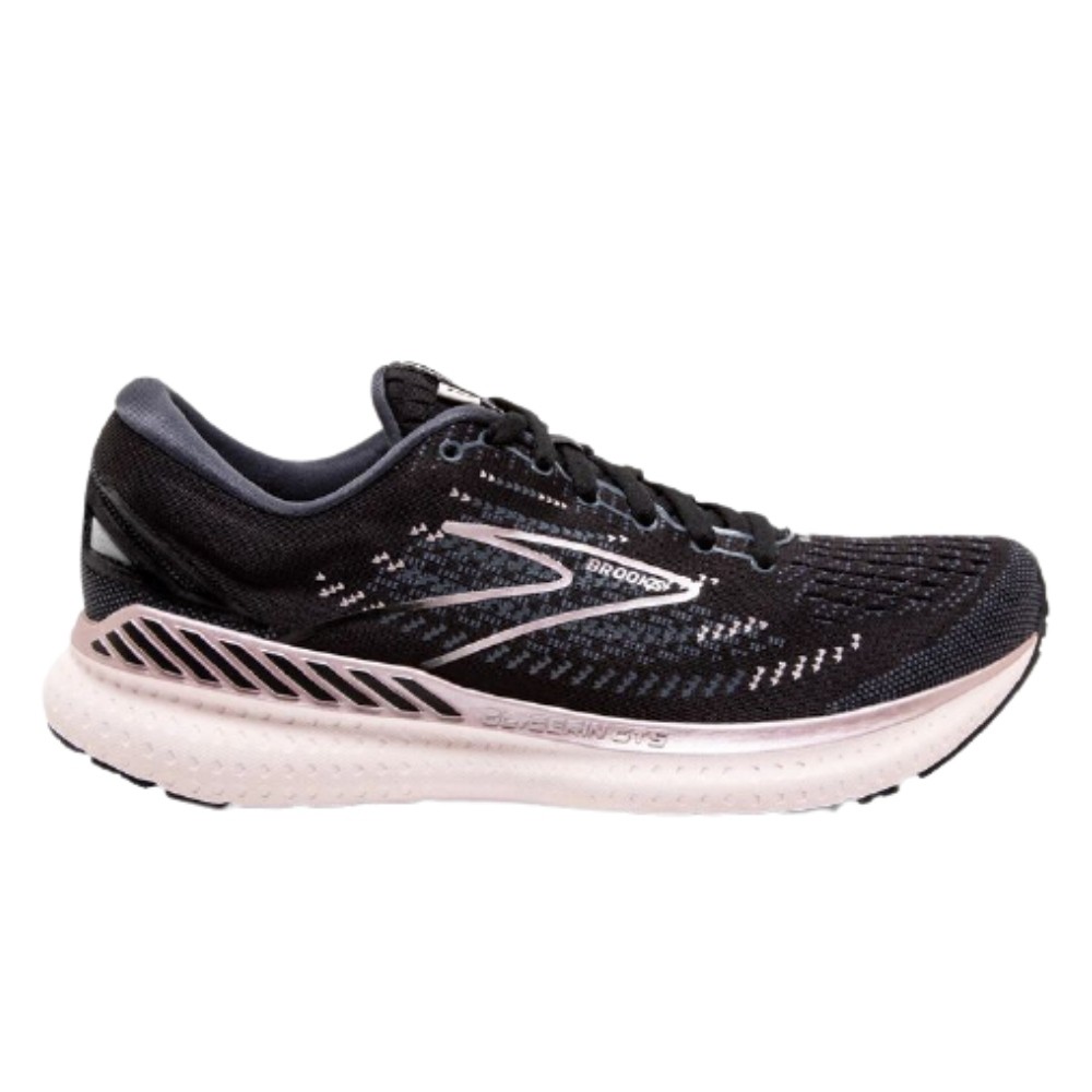 Brooks  Glycerin 19 Dame