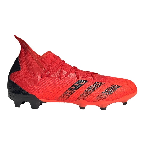 Adidas  Predator Freak .3 FG