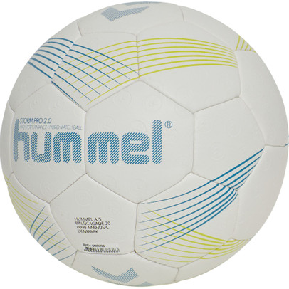 Hummel  Storm Pro 2.0 Håndball