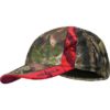 Harkila Moose Hunter 2.0 GTX Cap