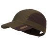 Harkila Mountain Hunter Cap