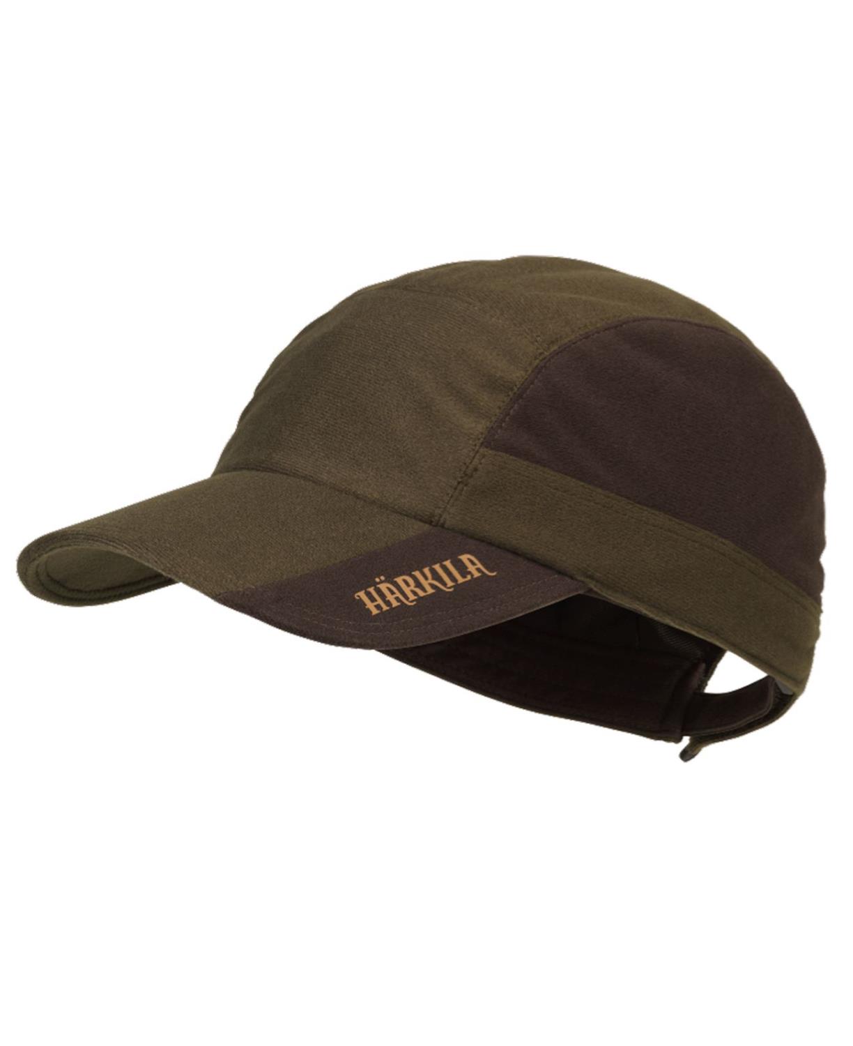 Harkila Mountain Hunter Cap