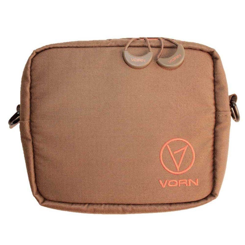 Vorn Pouch P2