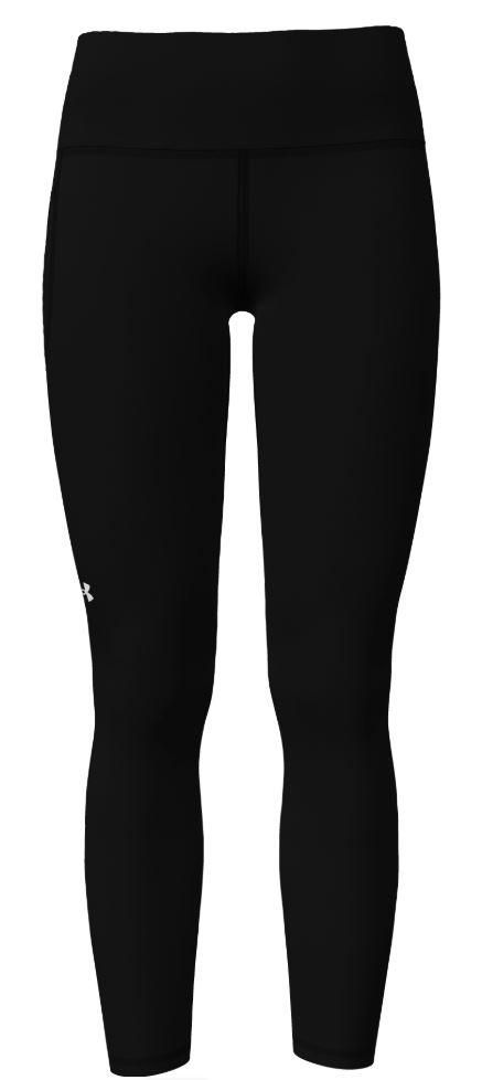 Under Armour  Hg Armour Hi Ankle Leg