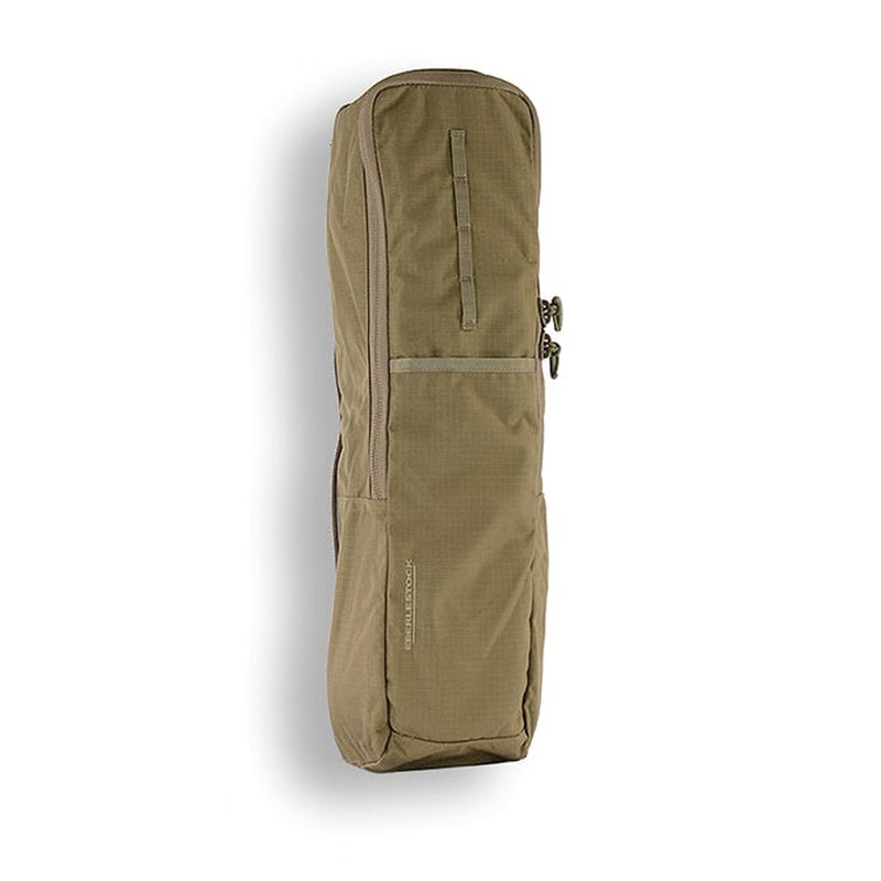Eberlestock Sidelomme 6,5L Coyote