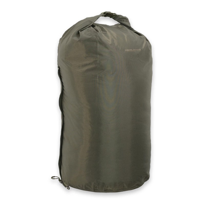 Eberlestock Drybag 110L Coyote