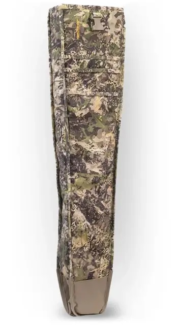 Eberlestock Våpenholder Large Mountain