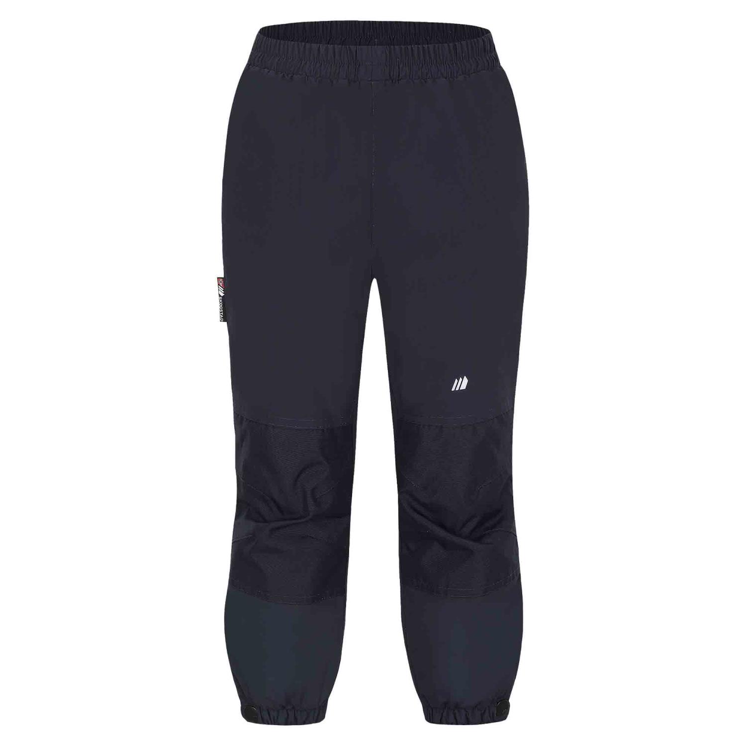 Skogstad  Pluto 2-Lags Teknisk Bukse