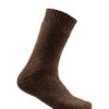 Aclima  Lars Monsen AnáRjohka Thick Sock