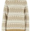 Twentyfour  Finse Embla Ullgenser Dame