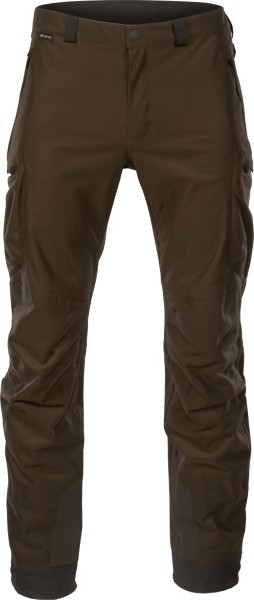 Harkila Mountain Hunter Pro Bukse