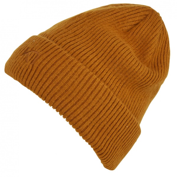 Kari Traa  Astrid Beanie