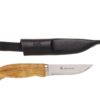 Brusletto  Allround kniv -  Bruslettokniven