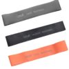 Casall  Rubber Band 3 Pk