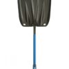 Black Diamond  Evac 7 Shovel