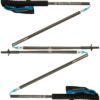 Black Diamond  Distance Carbon