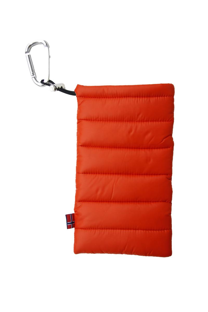 Thermopoc  Dunpose mobil Coral 100x189mm.