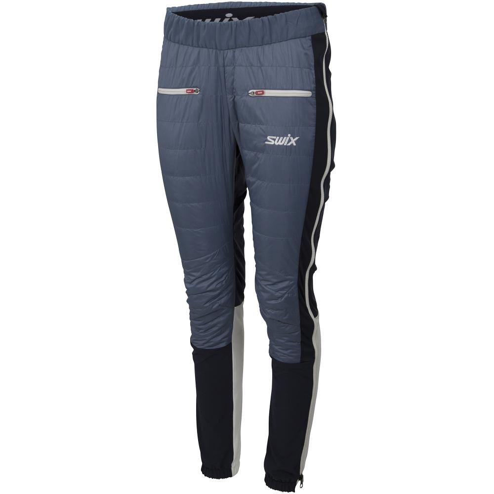 Swix  Horizon pants W