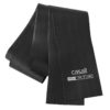 Casall  Flex band medium 1pcs