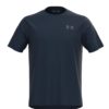 Under Armour  UA Tech 2.0 SS Tee