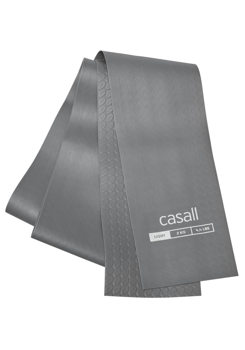 Casall  Flex band light 1pcs