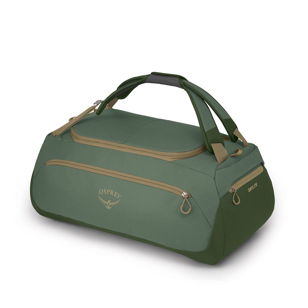Osprey Daylite Duffel 60